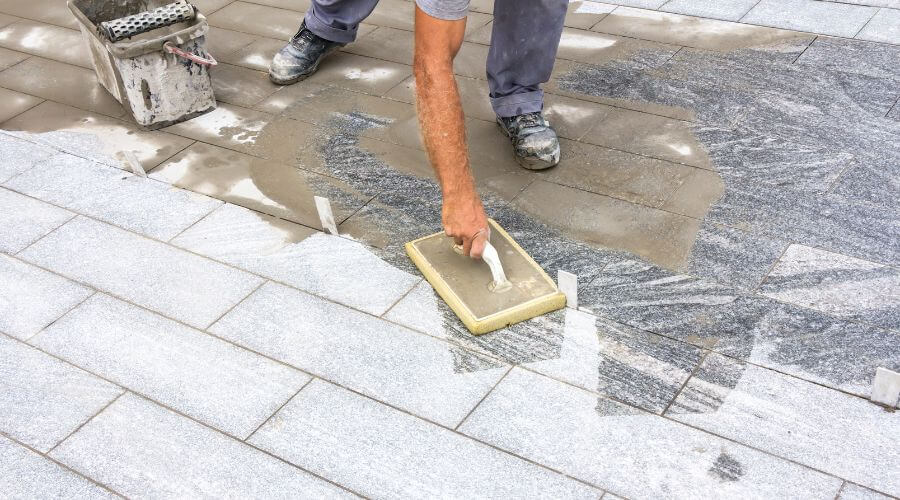 Professional residential roofers in Diamond, OR